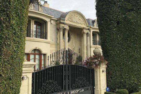 Tour image 7