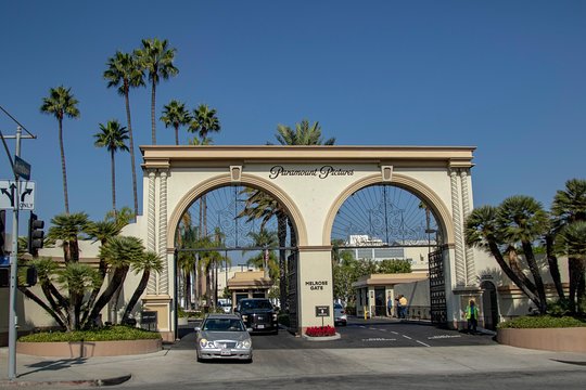 Tour image 6