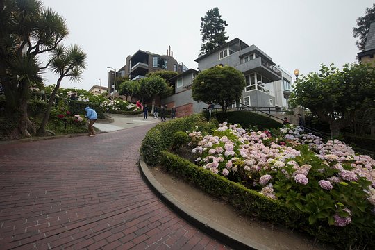 Tour image 12