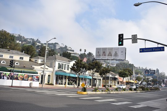 Tour image 10