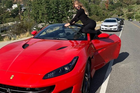 Tour image 5