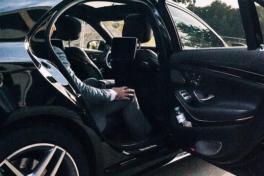 Tour image 2