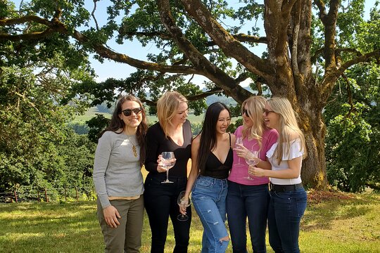 Tour image 2