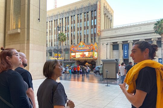 Tour image 10