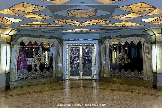 Tour image 7