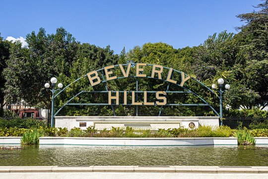 Tour image 3