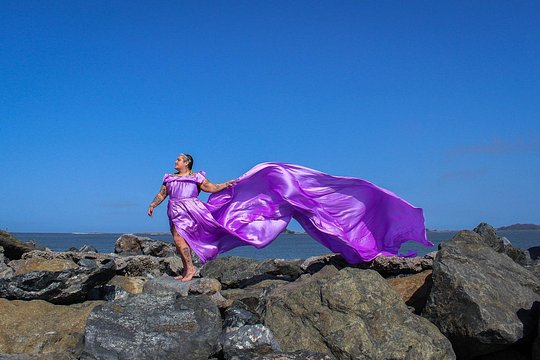 Tour image 3