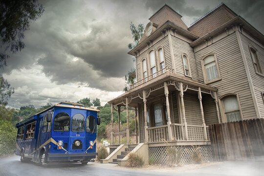 Tour image 3