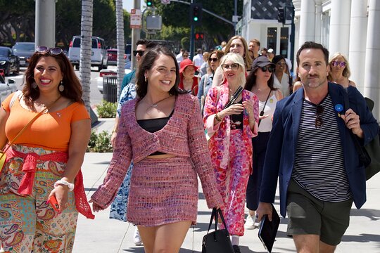 Tour image 11