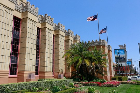 Tour image 2