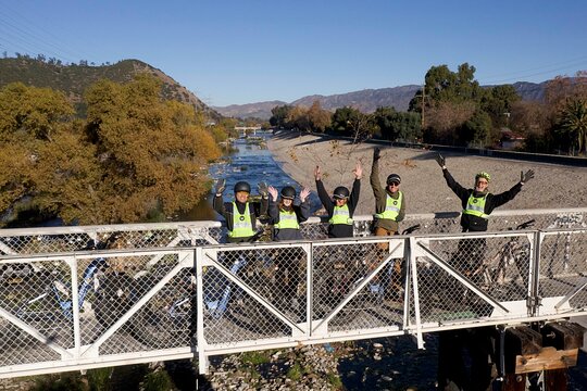 Tour image 10