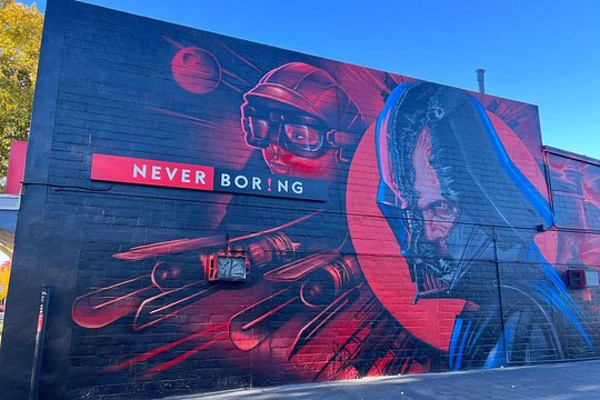 Tour image 1