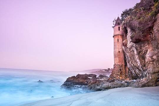 Tour image 5