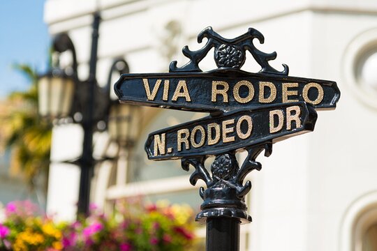 Tour image 11