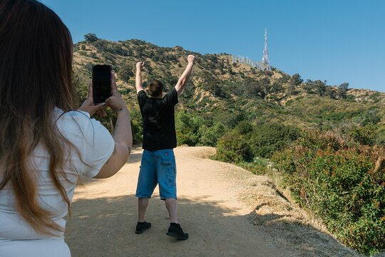 Tour image 6