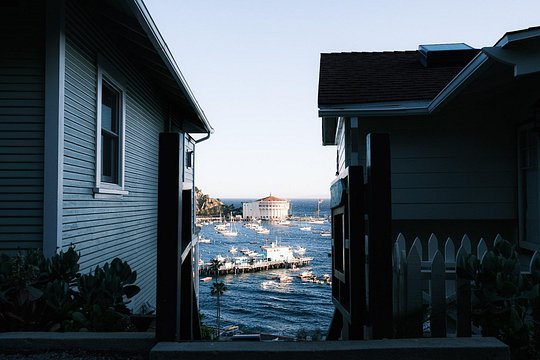 Tour image 1