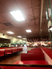Mexican near Mission Motel