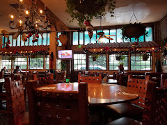 Mexican near Mission Motel
